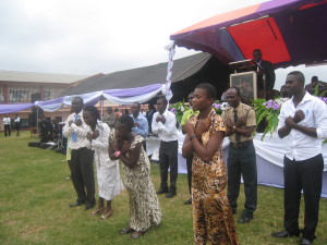 Harrison-and-his-church-choir-sings-at-campmeeting