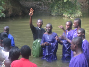 baptism-of-a-deaf-convert
