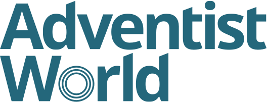 Adventist World